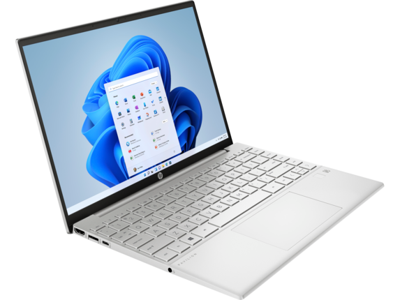 HP Pavilion Aero Laptop – 13z-be000