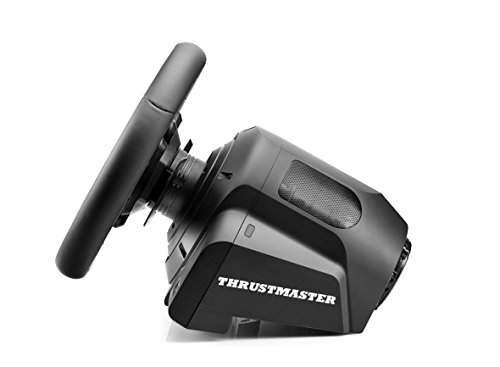 Thrustmaster T-GT Racing Wheel (PS4, PC)