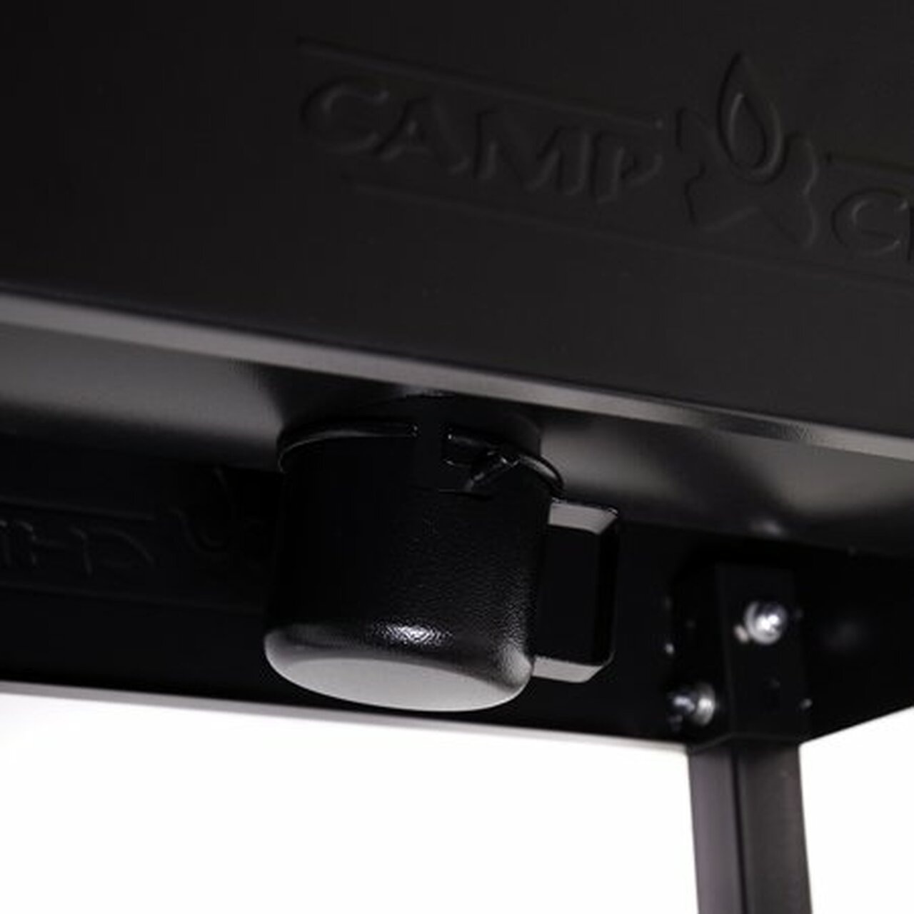 Camp Chef Smoke ProDLX Pellet Grill