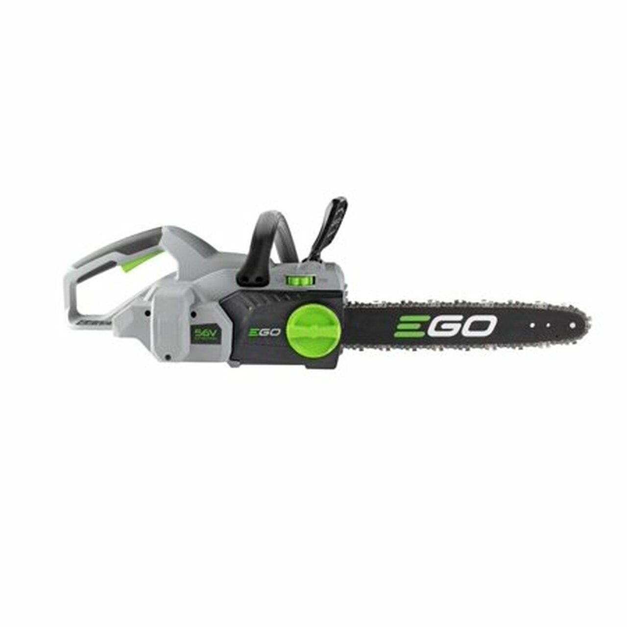 Ego-CS1400-FC EGO POWER+ 56V Chain Saw Bare Tool 14in. Reconditioned