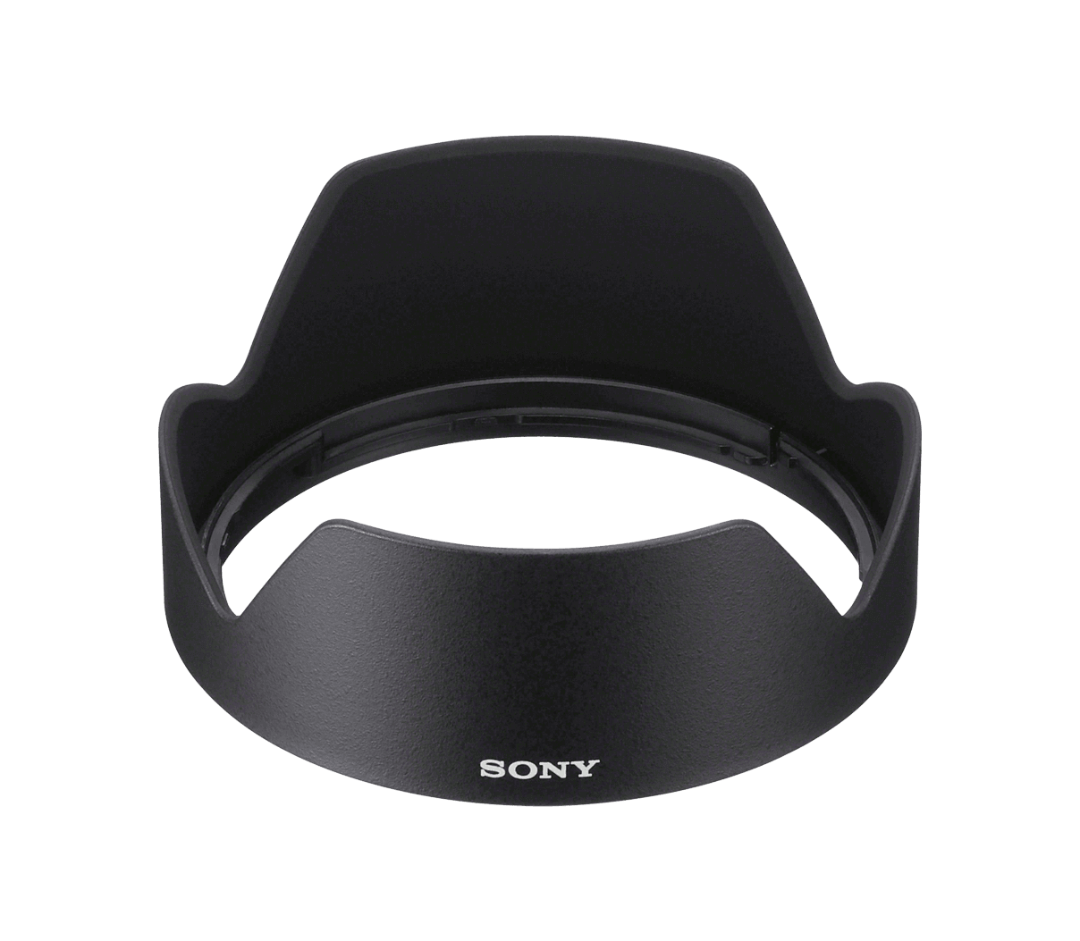 SEL1655G E 16–55mm F2.8 G