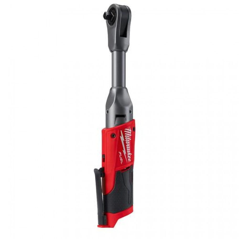 Milwaukee 2560-20 M12 FUEL 3/8'' Extended Reach Ratchet Bare Tool