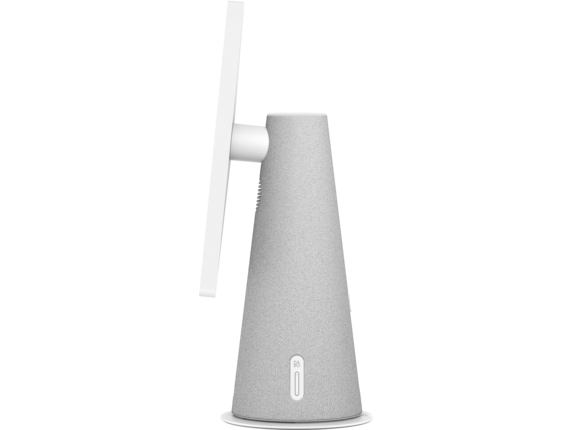 HP Chromebase All-in-One 22-aa0130xt Desktop