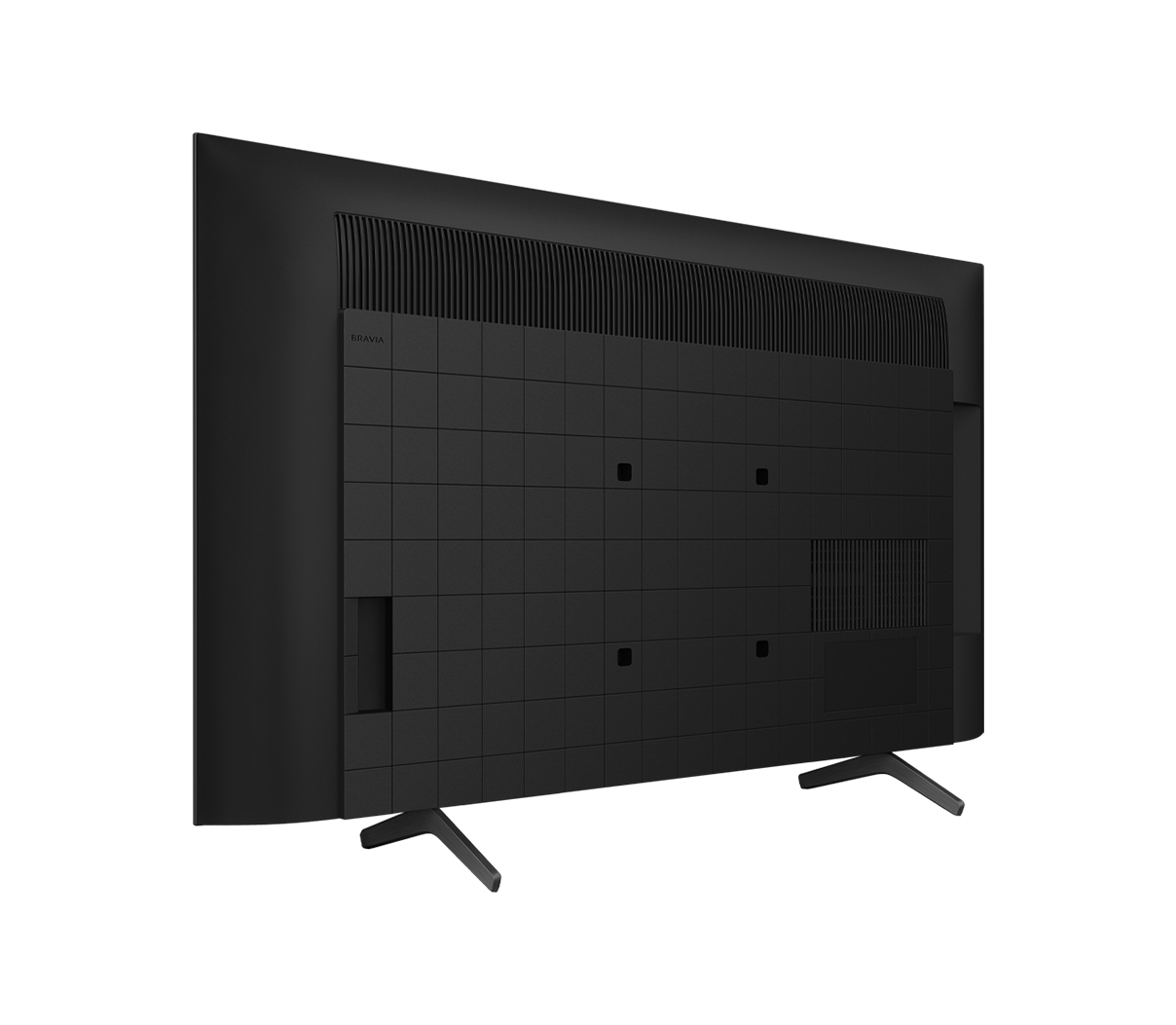 KD-43X80K Sony X80K 4K HDR LED TV with smart Google TV (2022)