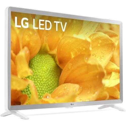 LG 32LM620BPUA 32'' Class 720p Smart LED HD TV (2019)