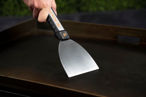 CULINARY SERIES CLEANING KIT (10 PC)