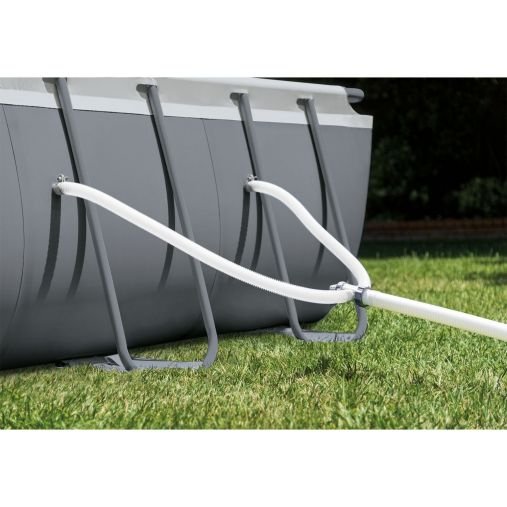 Swimming Pool-26373EH 32' x 16' x 52