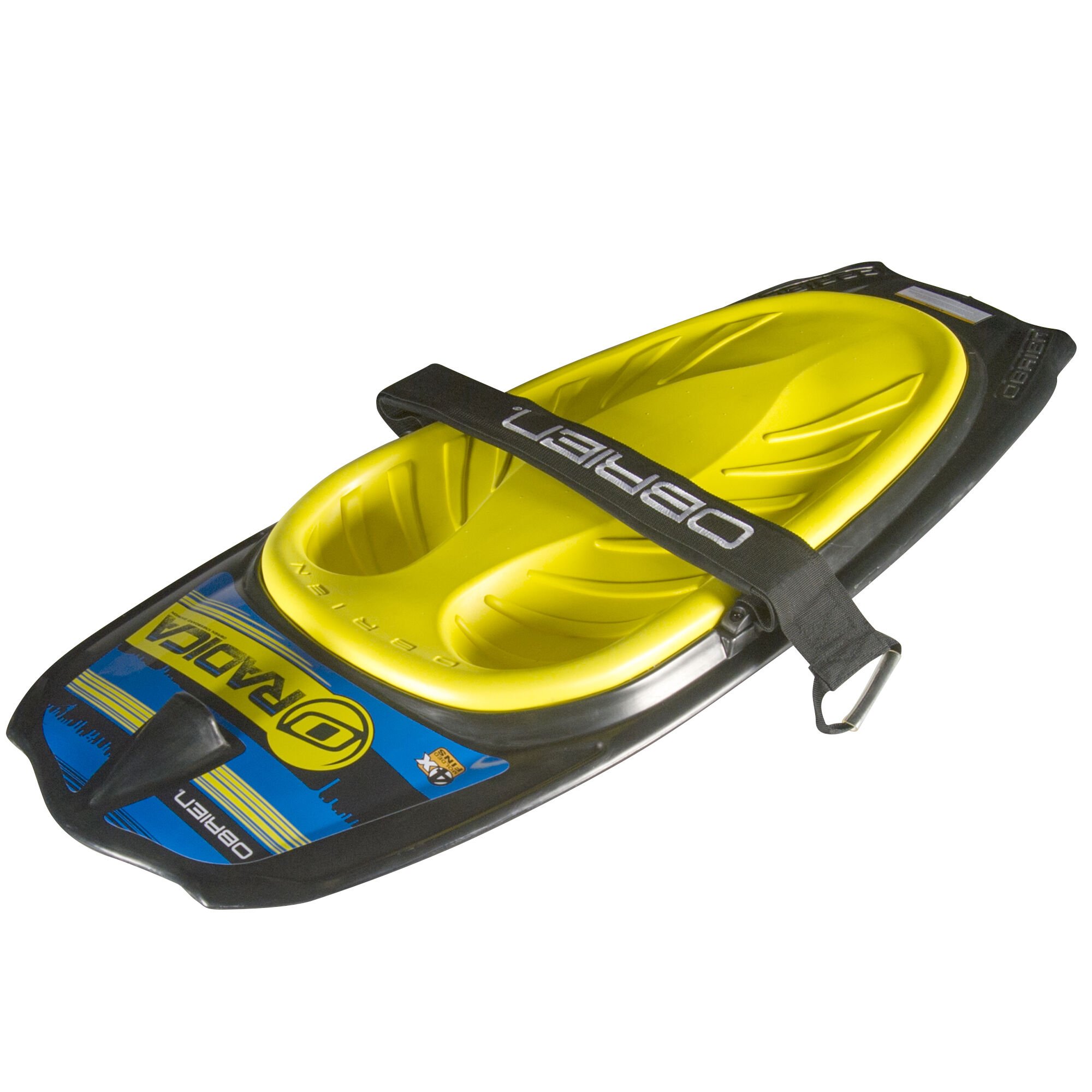 O'Brien Radica Kneeboard