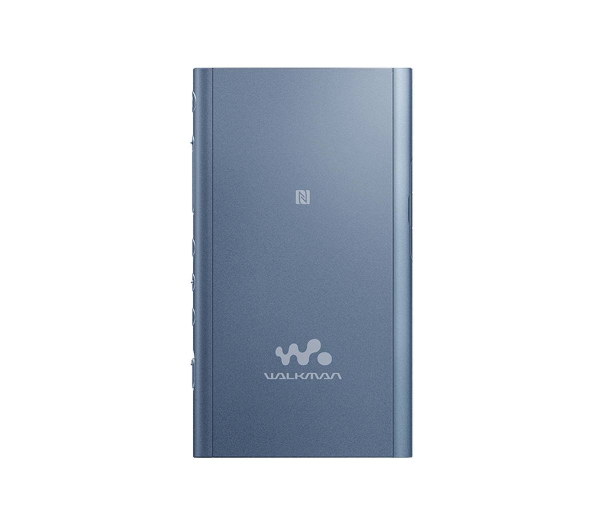 NW-A55 A Series Walkman® Digital Music Player