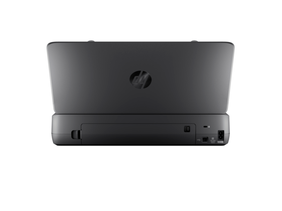 HP OfficeJet 200 Mobile Printer