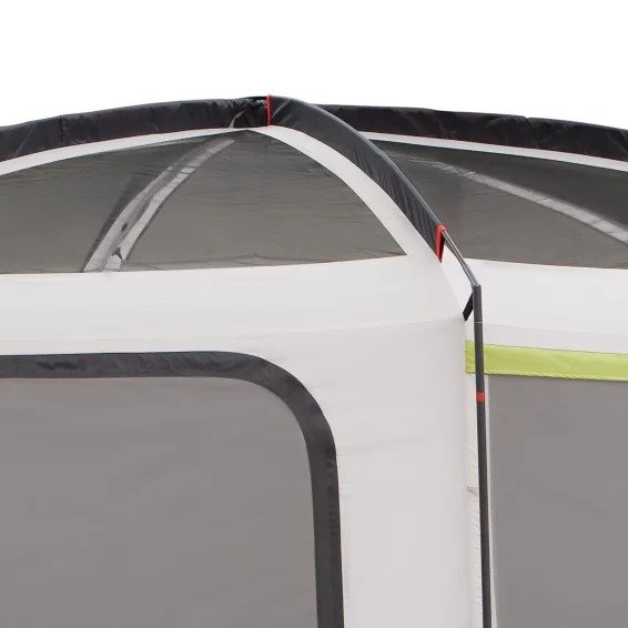 9-Person Signature Prairie Breeze Tent, Gren