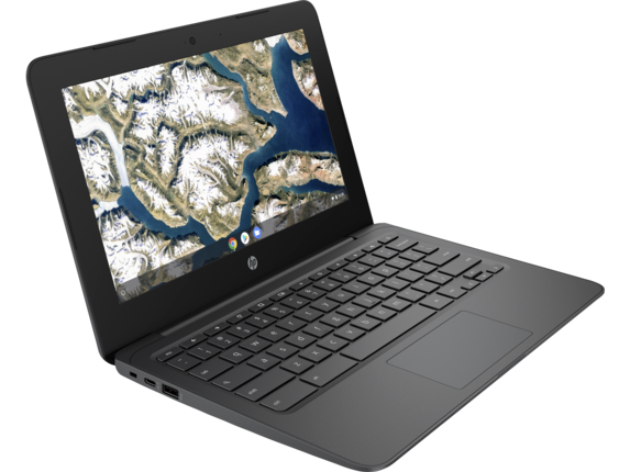 HP Chromebook 11a-nb0047nr
