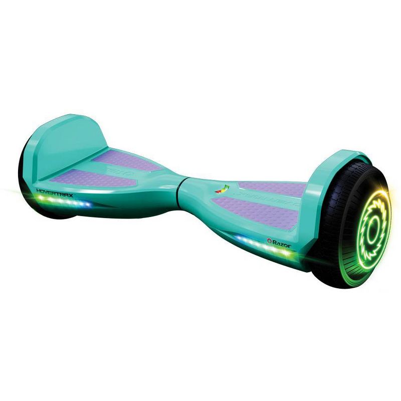 Razor Hovertrax Lux Hoverboard