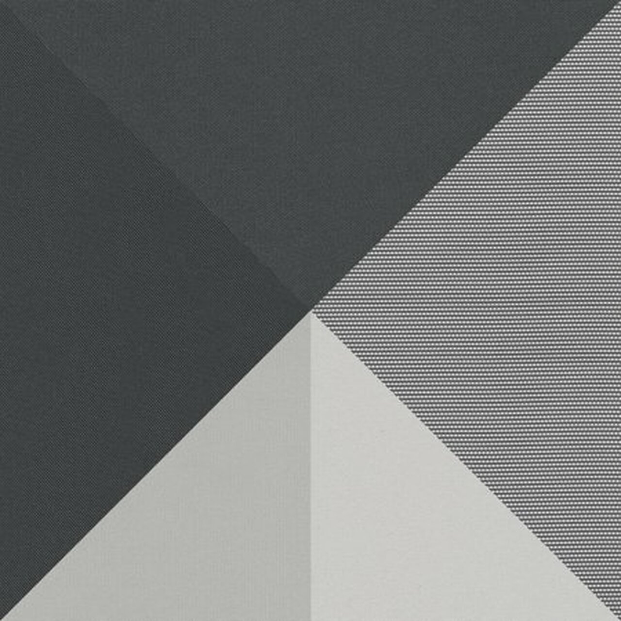 Graco SnugRide SnugLock 35 Elite Infant Car Seat, Oakley Gray