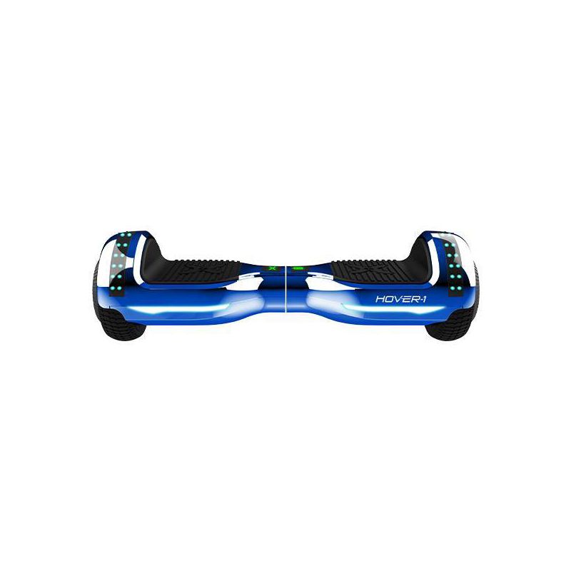 Hover-1 Matrix Hoverboard