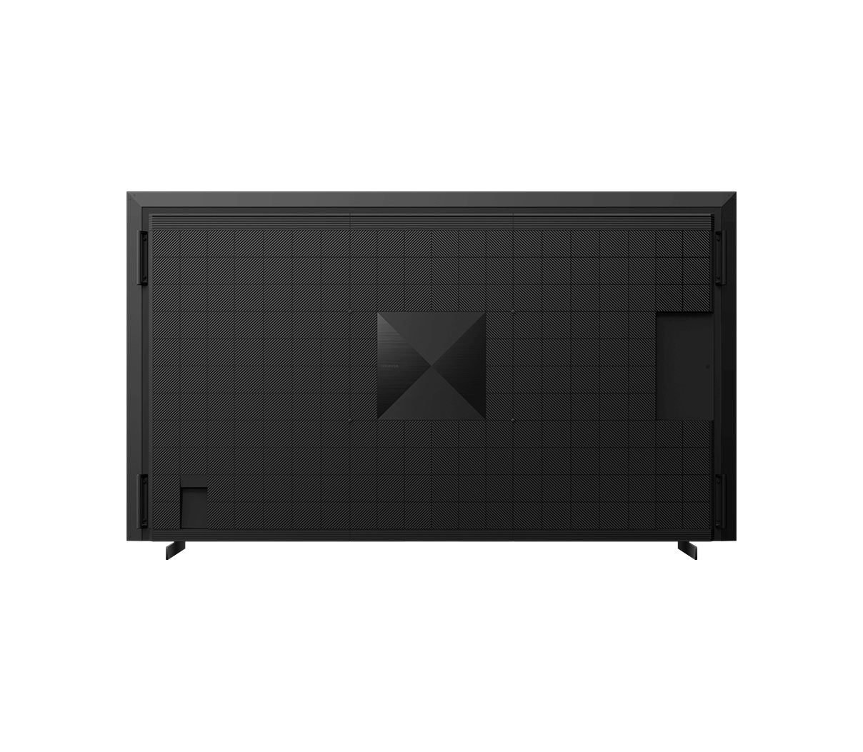 XR-100X92 BRAVIA XR X92 4K HDR Full Array LED with Smart Google TV (2021)