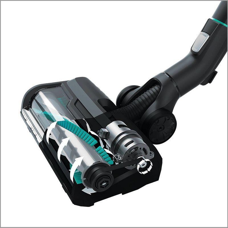 BISSELL Premium Pet Hair Canister Vacuum – 2230