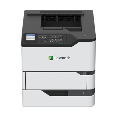 50G0900 Lexmark B2865dw Monochrome Laser Printer