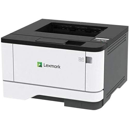 29S0000 Lexmark MS331DN Desktop Laser Printer – Monochrome