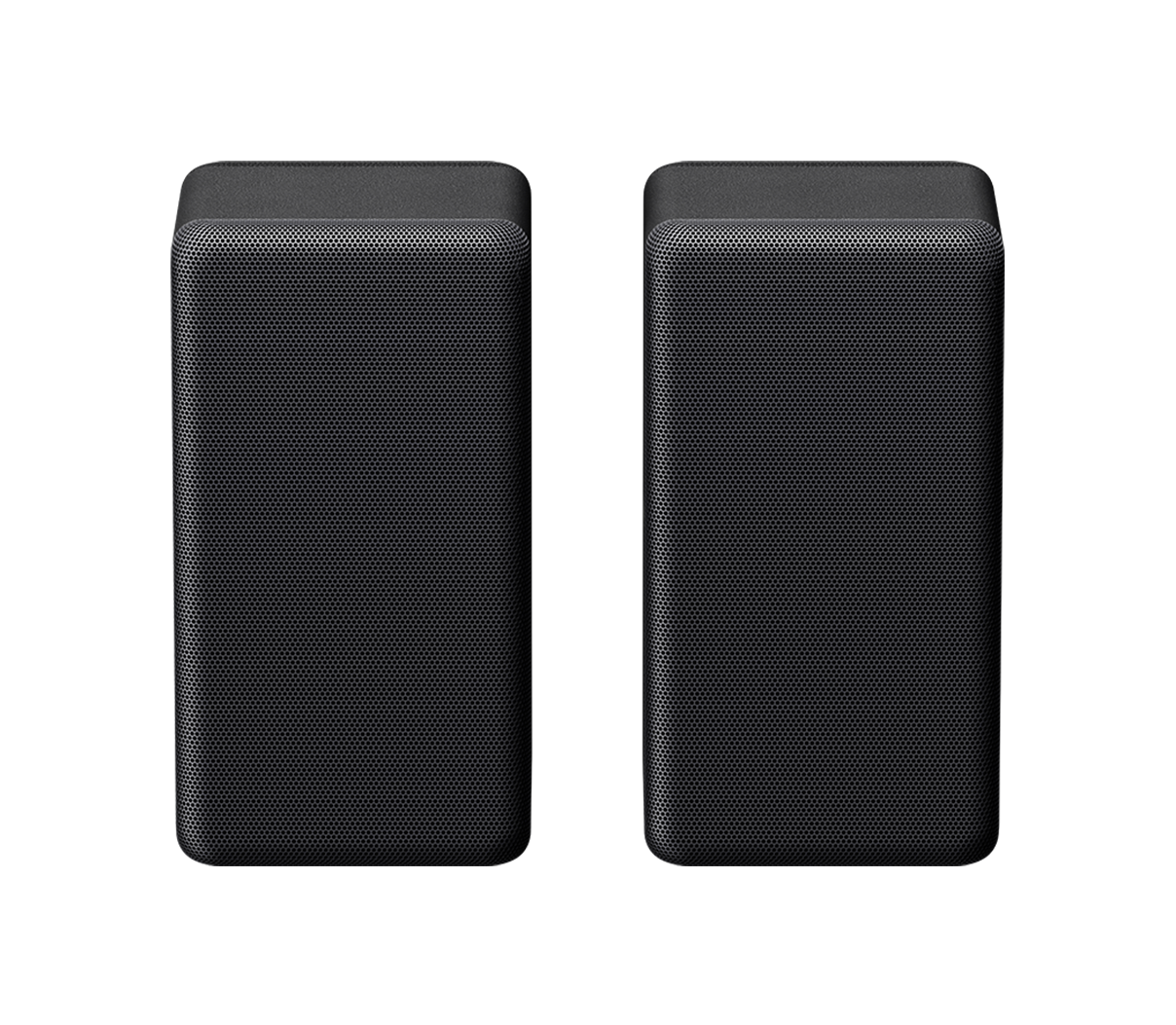 SA-RS3S Wireless rear speakers for HT-A7000/HT-A5000