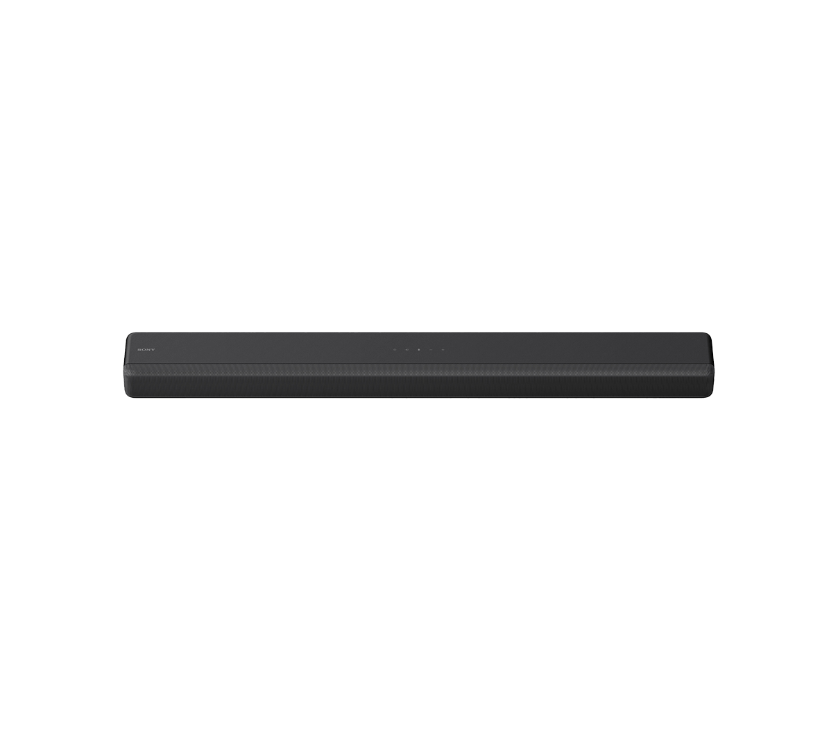 HT-G700 3.1ch Dolby Atmos® / DTS:X® Soundbar with Bluetooth®