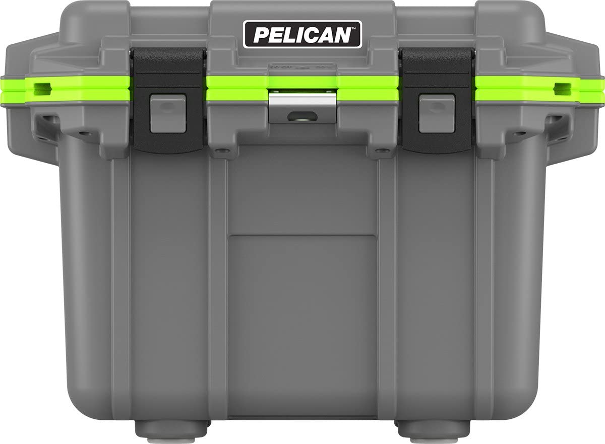 Pelican 30 Quart Elite Cooler