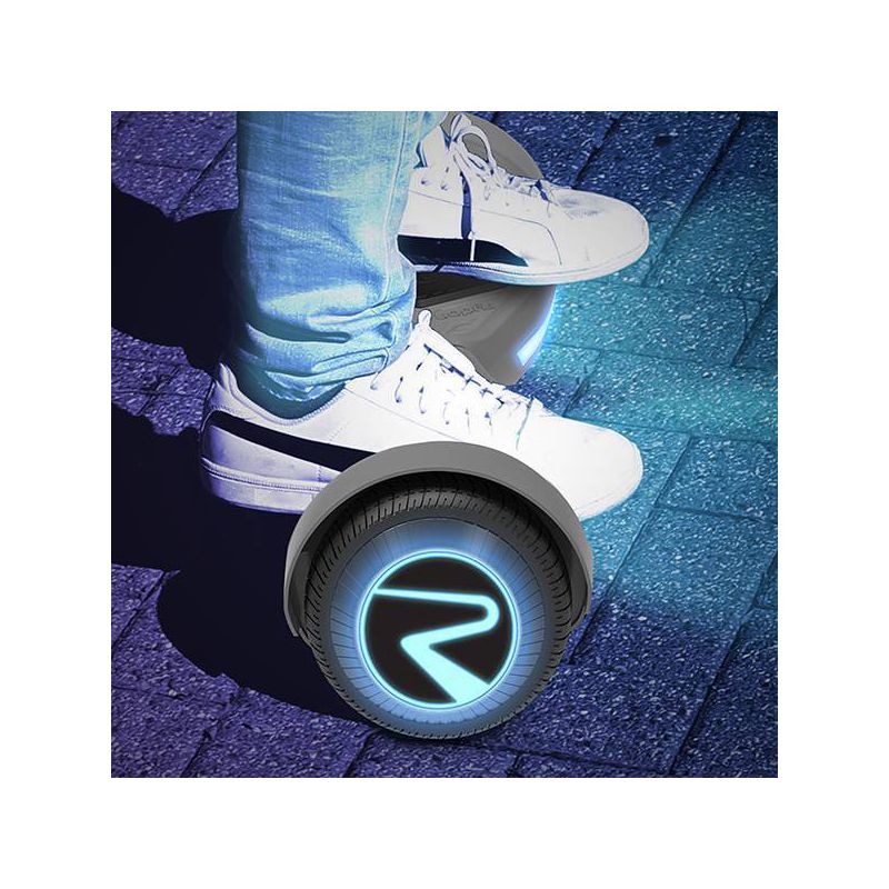 Rydon Zag Hoverboard