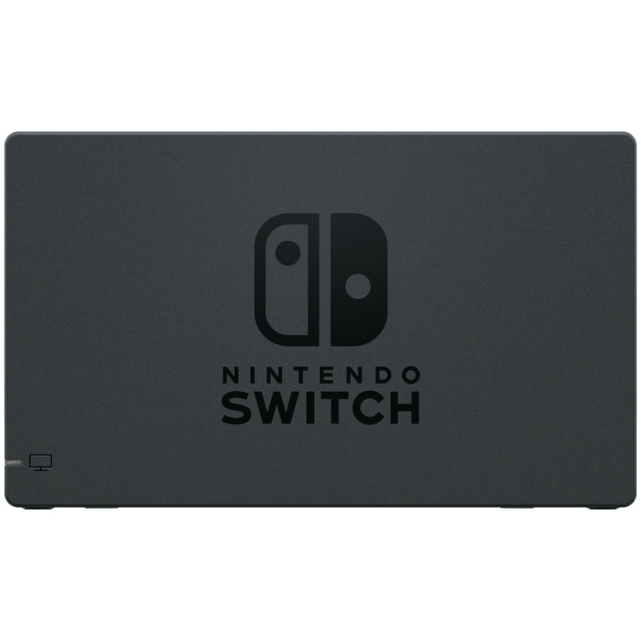 Dock – REFURBISHED Nintendo Switch