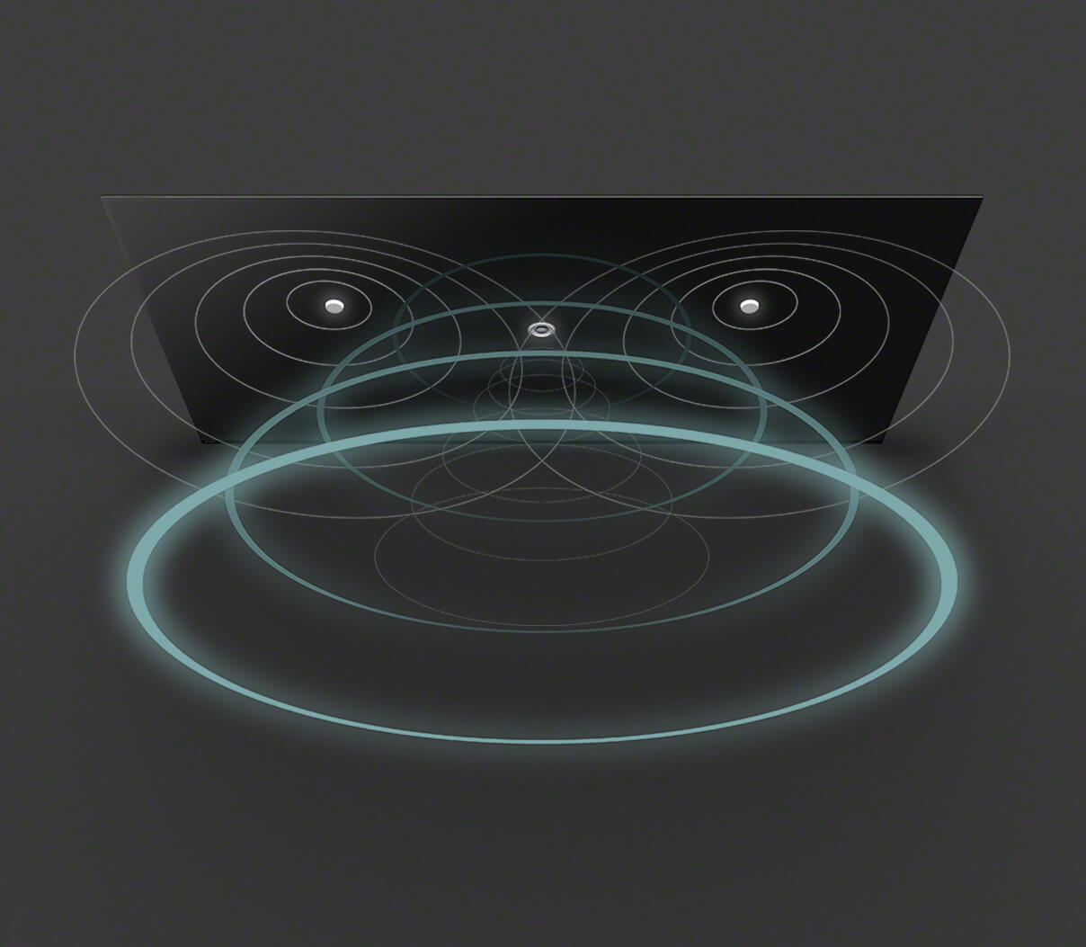 XR-55A80J BRAVIA XR A80J 4K HDR OLED with Smart Google TV (2021)