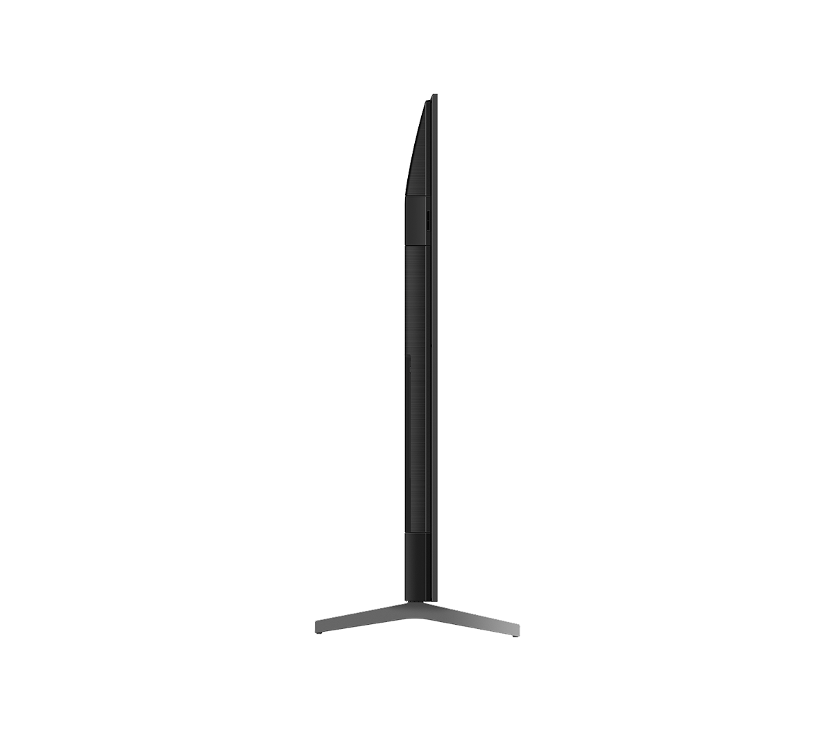 KD-85X91J X91J 4K HDR Full Array LED with Smart Google TV (2021)