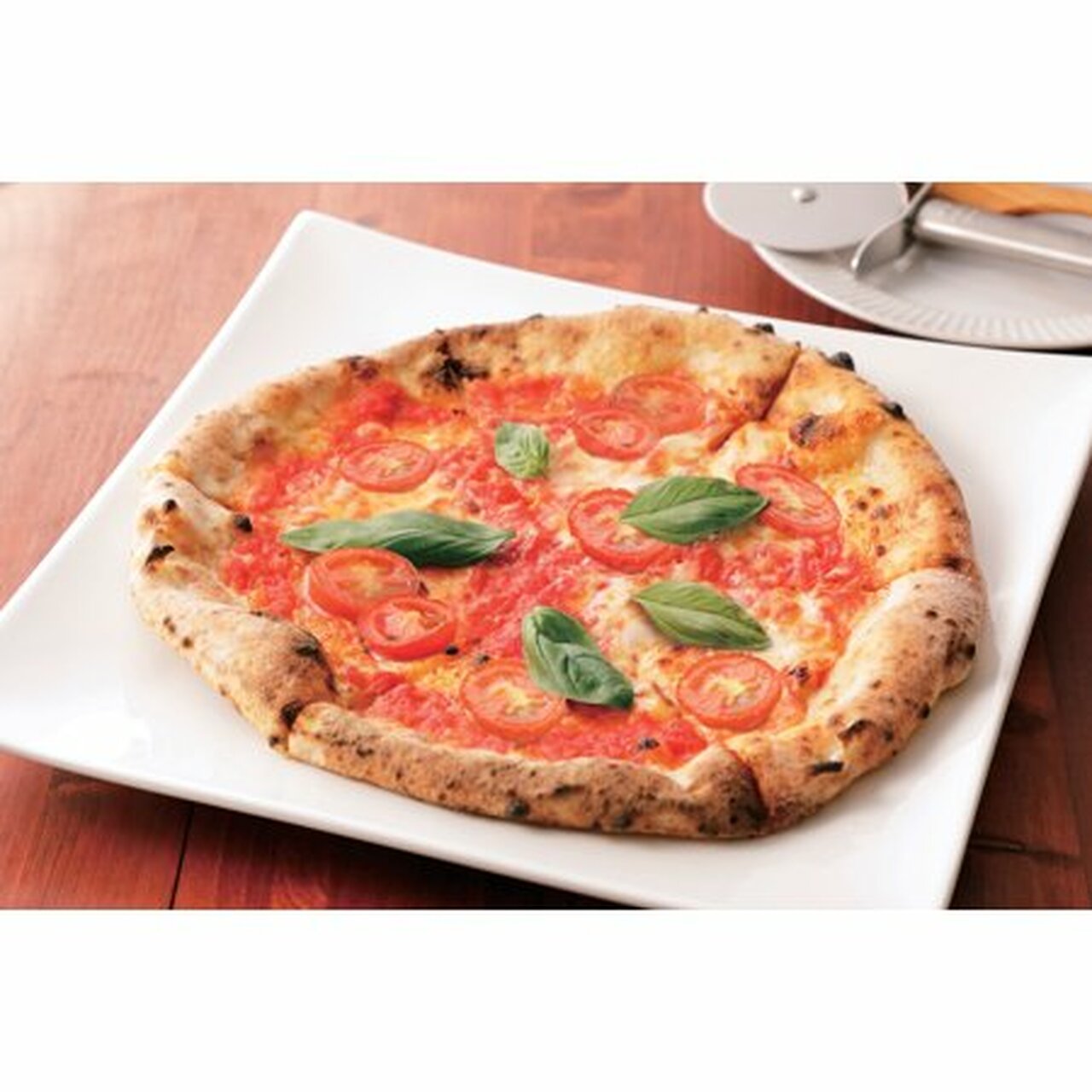 Zojirushi ET-ZLC30BA Micom Toaster Oven, Black