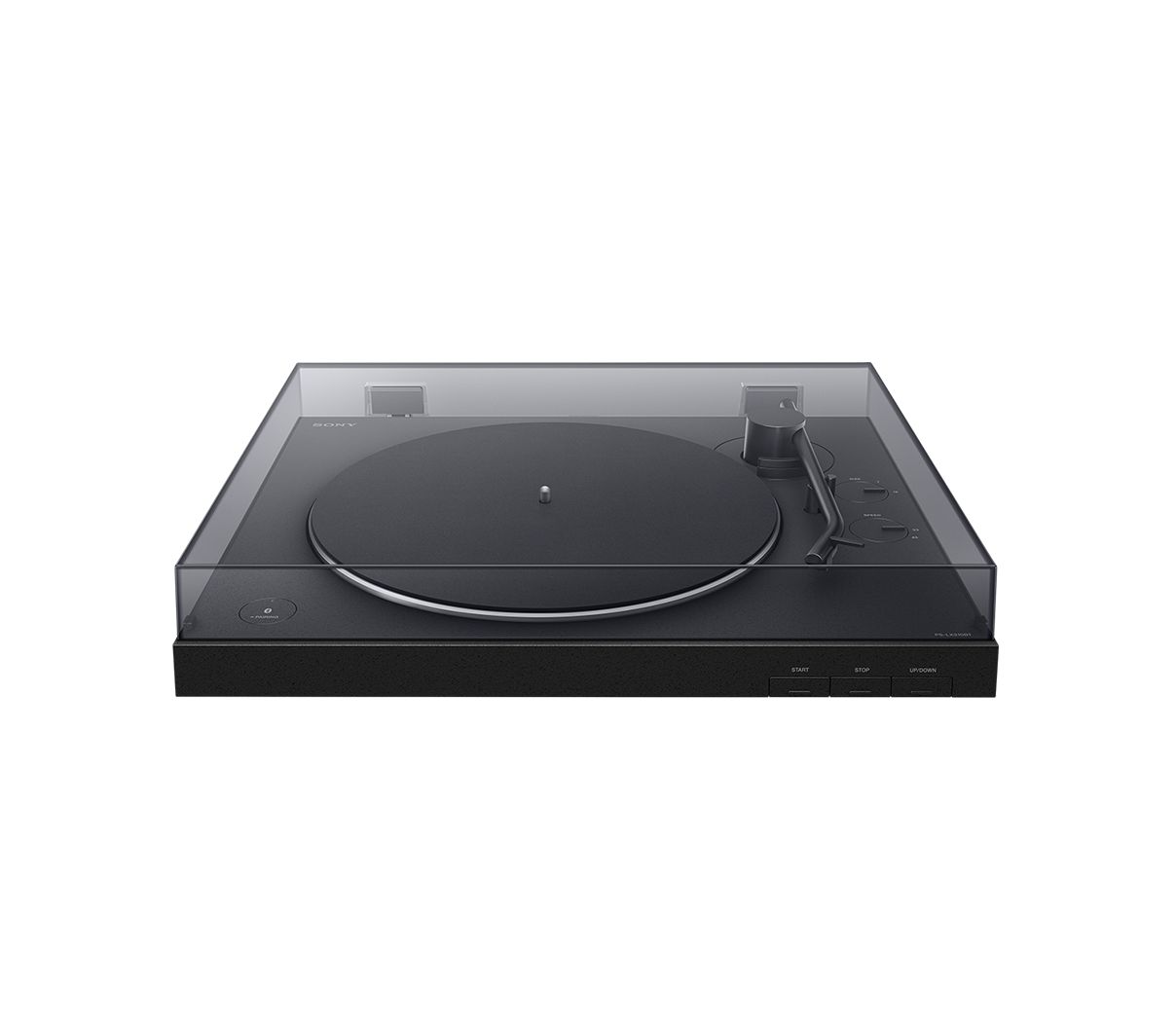 PS-LX310BT Turntable with BLUETOOTH® connectivity