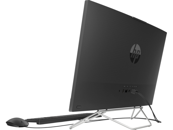 HP All-in-One 24-cb0146z All-in-One PC