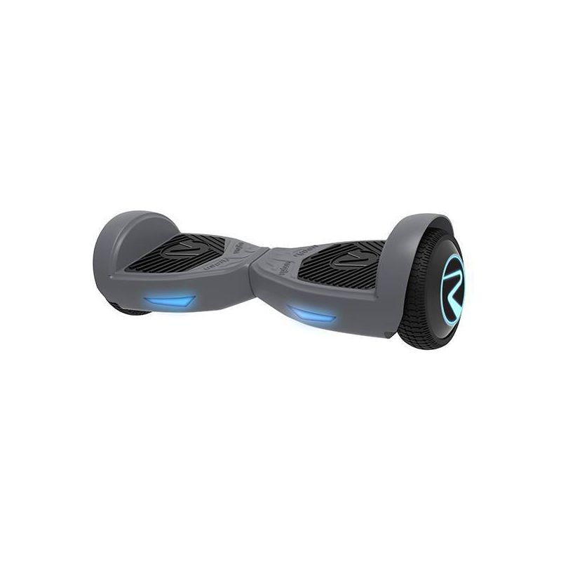 Rydon Zag Hoverboard