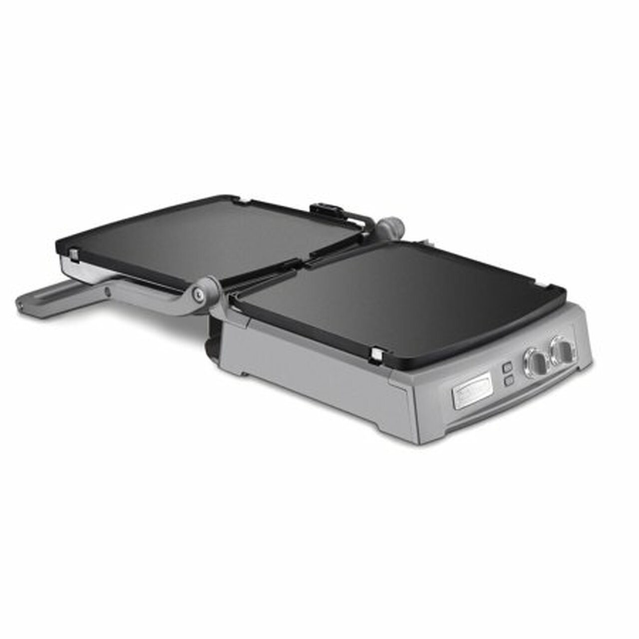 Cuisinart Grills Griddler® Deluxe