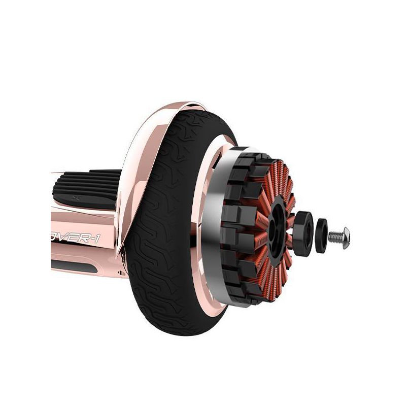 Hover-1 Titan Hoverboard