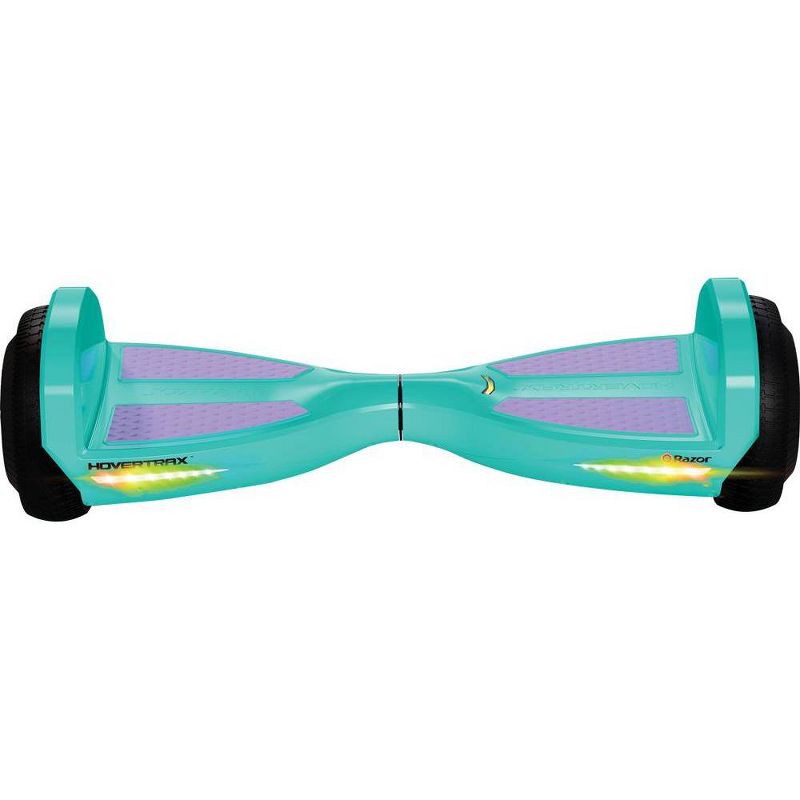 Razor Hovertrax Lux Hoverboard