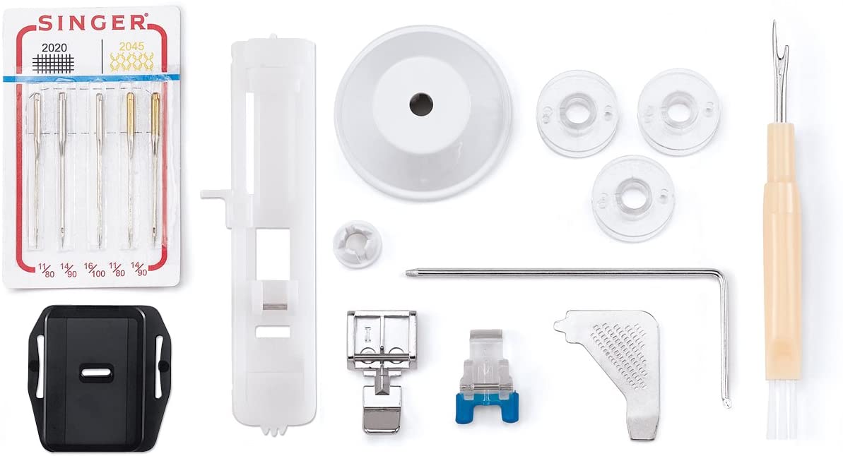 SINGER | Tradition 2277 Sewing Machine