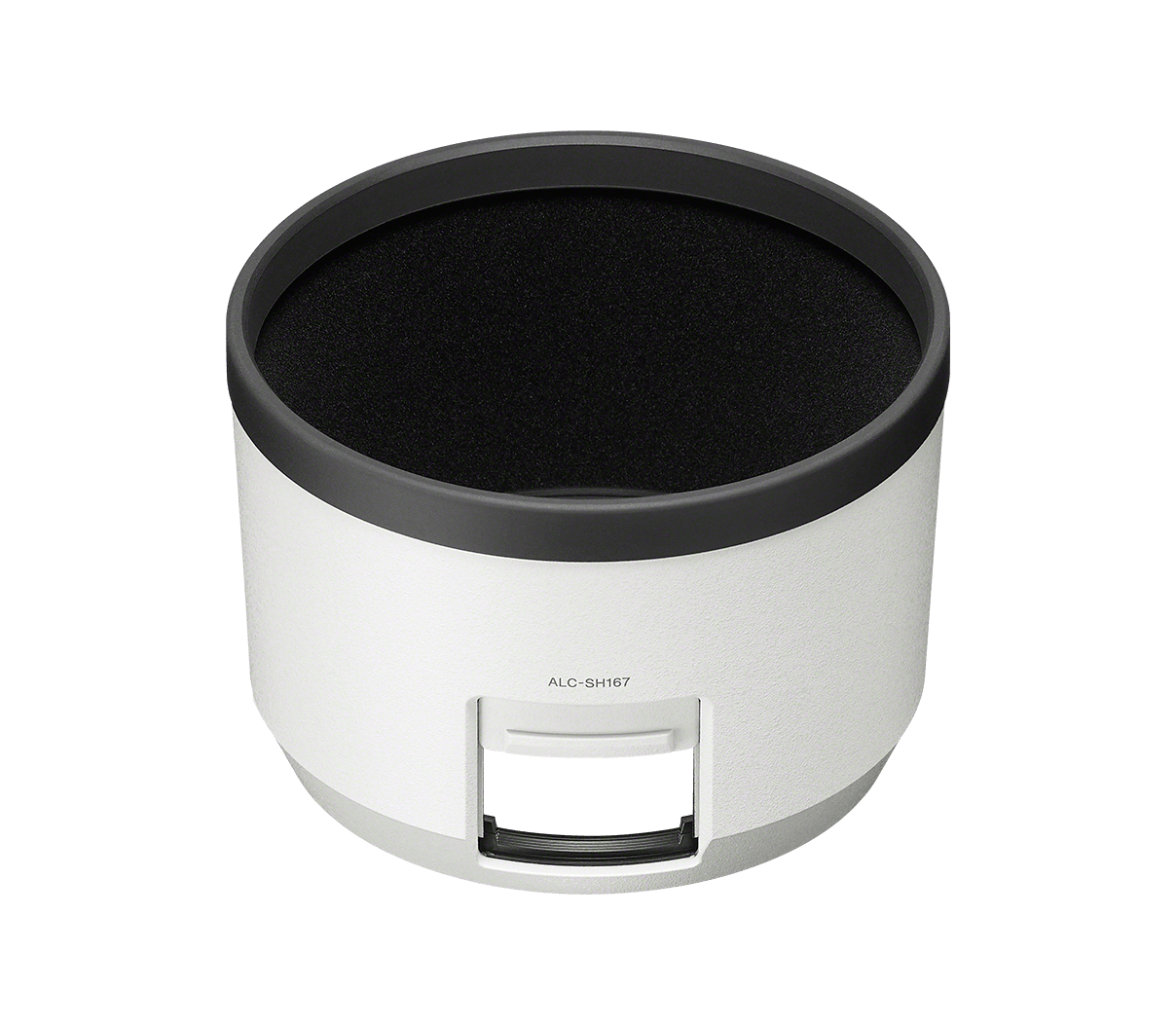 SEL70200GM2 FE 70-200mm F2.8 GM OSS II