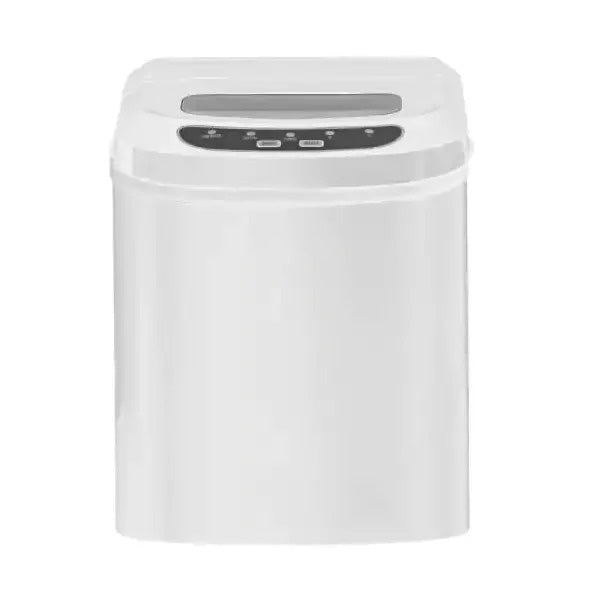 26 lbs. Freestanding Ice Maker