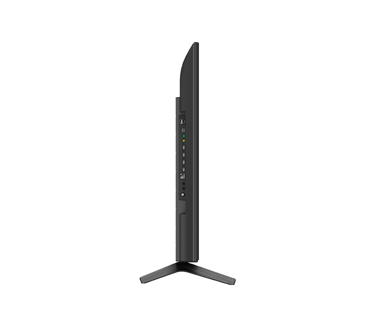 KD-50X80J X80J 4K HDR LED with Smart Google TV (2021)