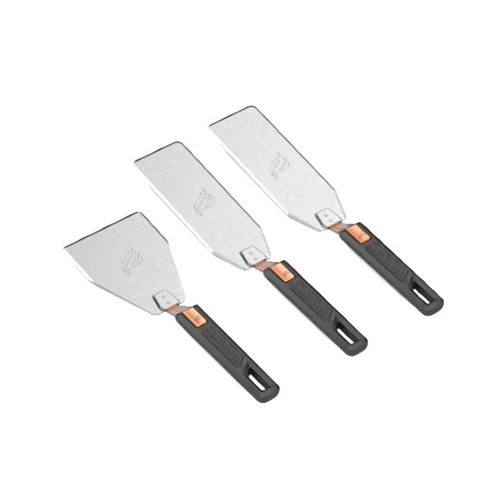 Blackstone Adventure ready ultimate kit