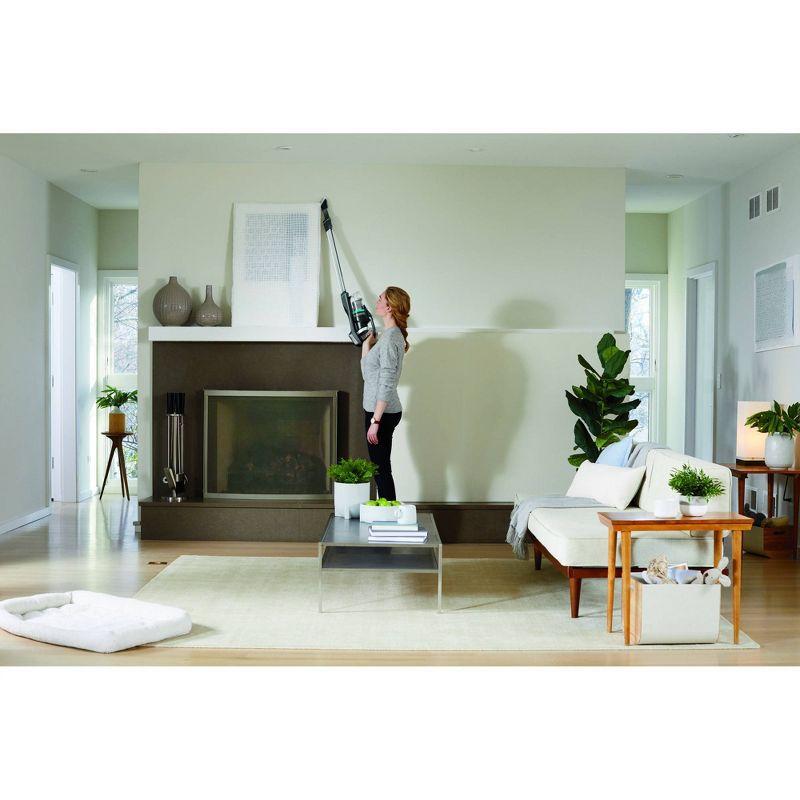 Bissell Icon Pet Stick Vacuum