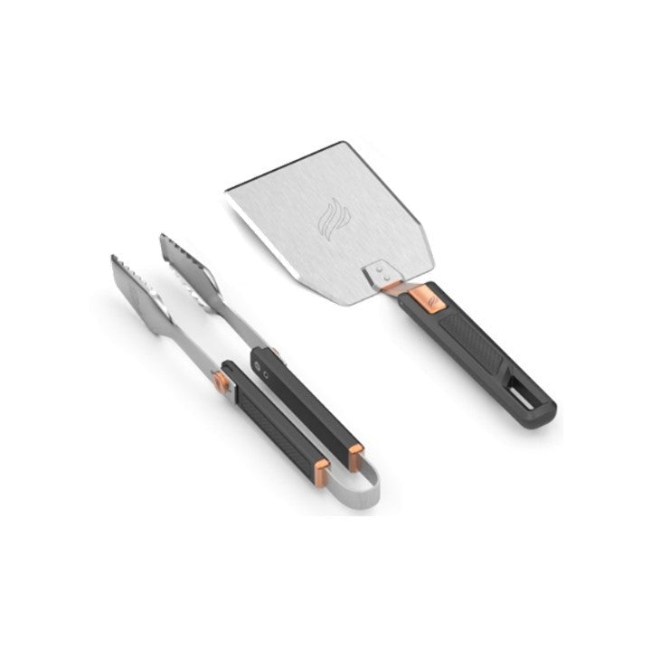 Blackstone Adventure ready ultimate kit