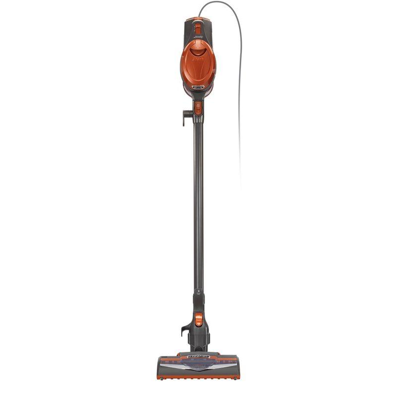 Shark Rocket Ultra-Light Corded Stick Vacuum – HV301