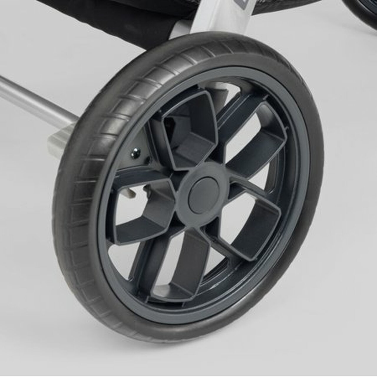 Chicco Bravo 3-in-1 Travel System including Bravo Quick-Fold Stroller and KeyFit 30 Infant Car Seat with Base, Calla