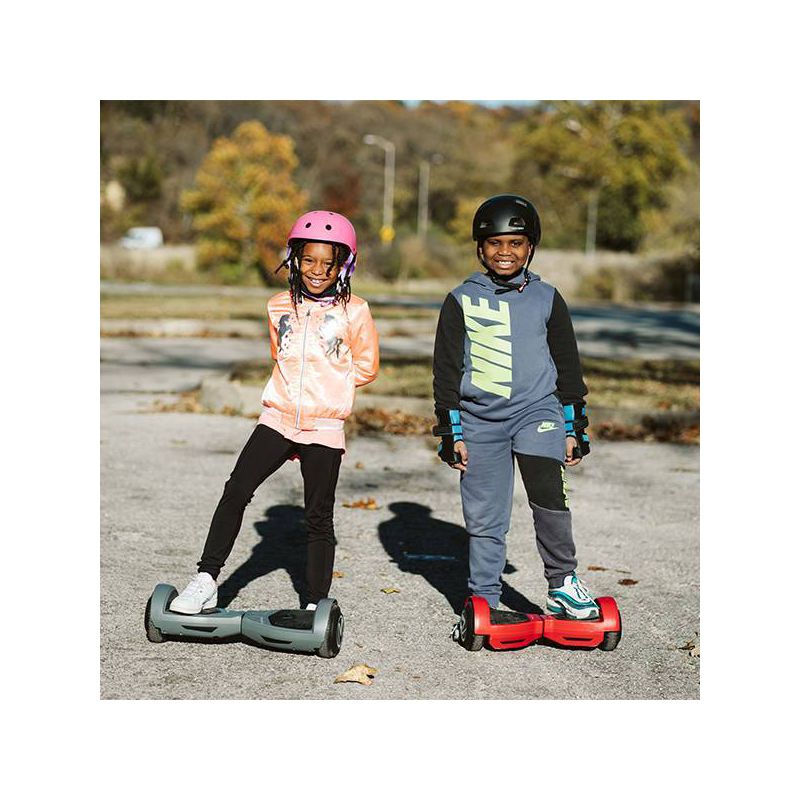 Rydon Zag Hoverboard