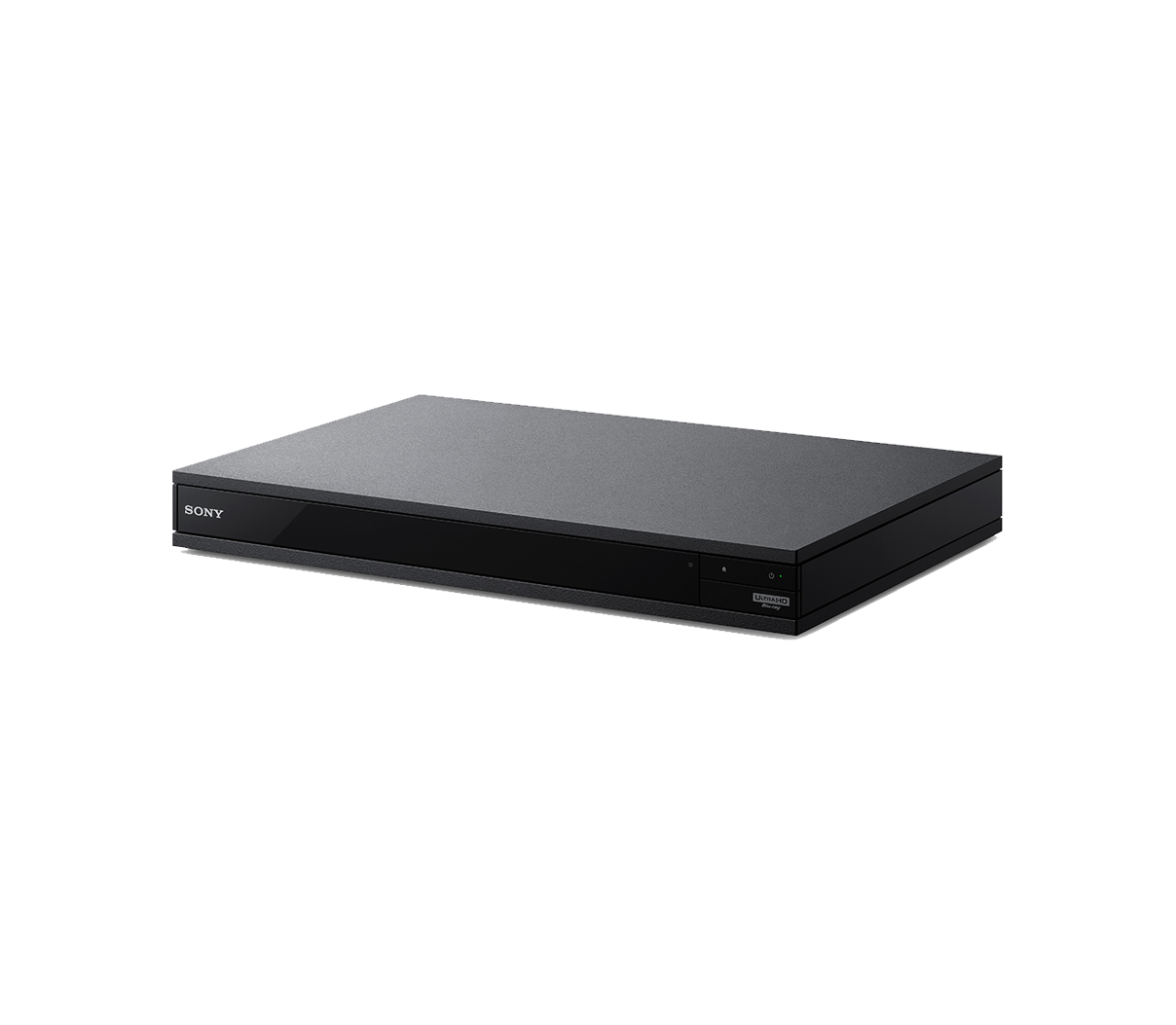 UBP-X800M2 4K Ultra HD Blu-ray™ Player with Dolby Atmos®, HDR, and Wi-Fi for Streaming Video