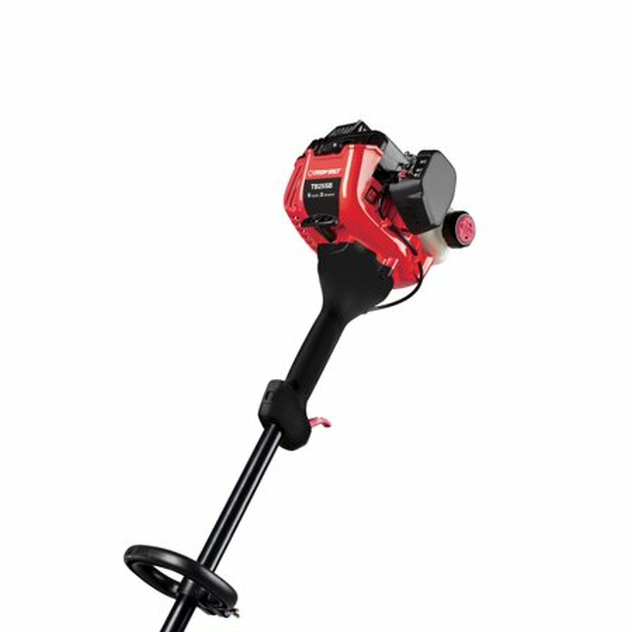 Troy-Bilt TB25SB 2-Cycle 25cc Straight Shaft String Trimmer