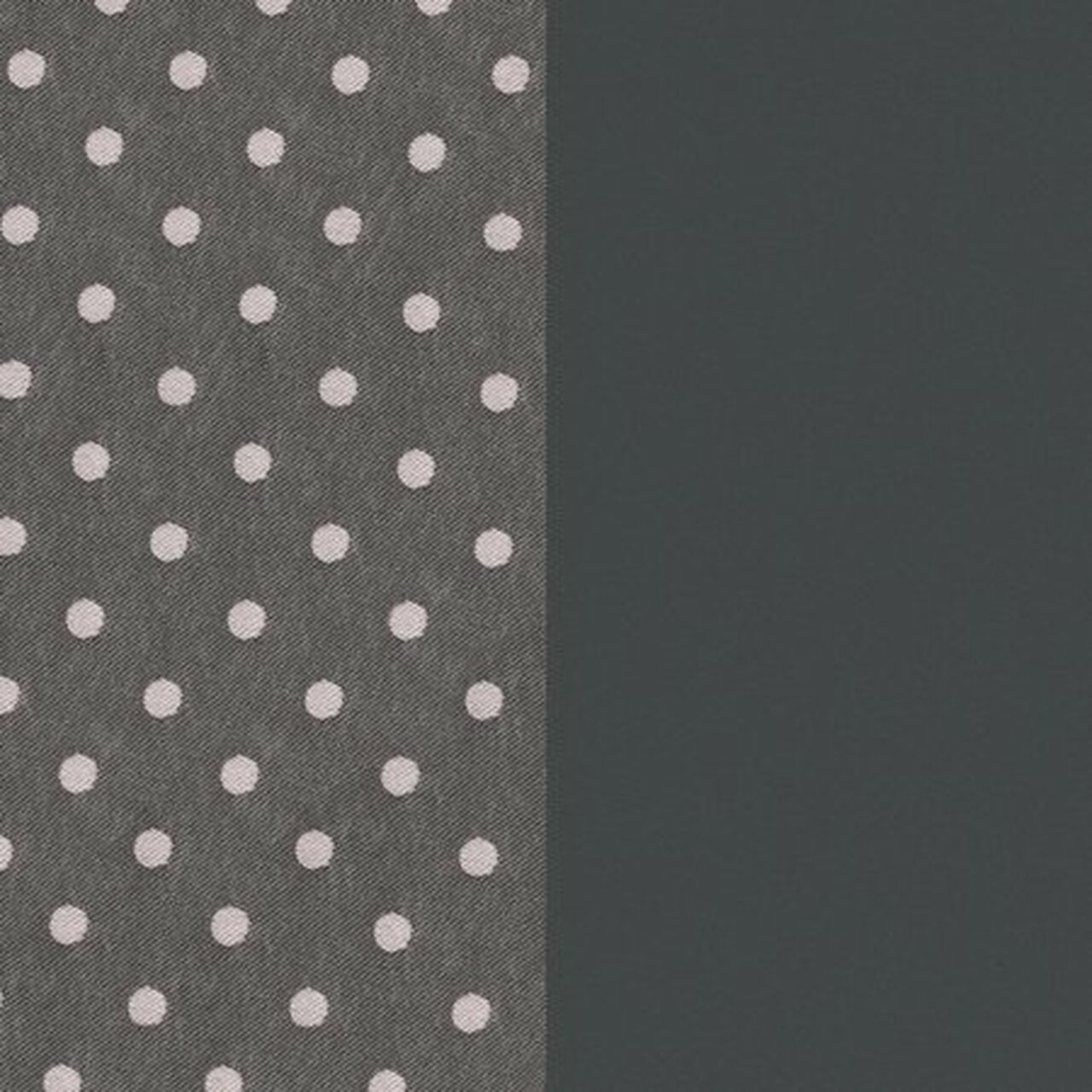 Chicco Bravo 3-in-1 Travel System including Bravo Quick-Fold Stroller and KeyFit 30 Infant Car Seat with Base, Calla